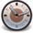 Clock of Superfluousness Icon